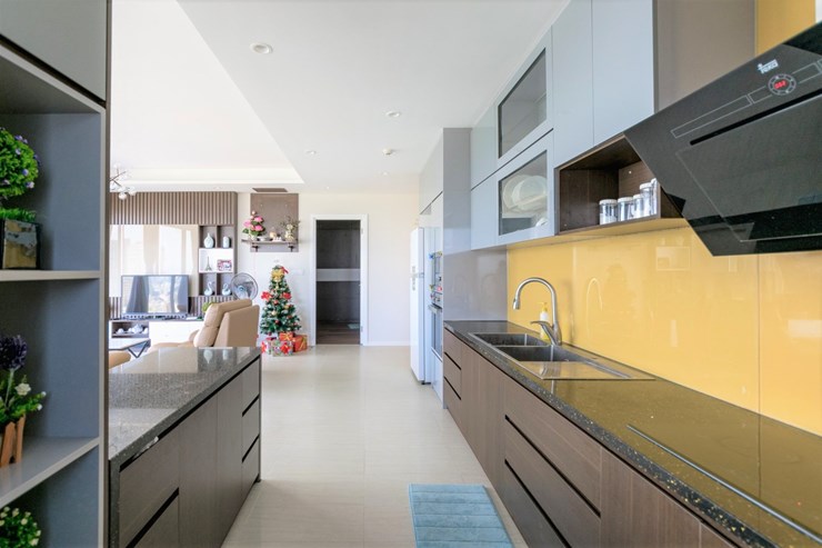 Apartment for rent D210404 (11)